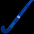 GRYPHON Flow G25